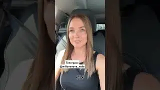 Ваша мотивация, перед зеркалом!