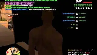 gta sa 2015 10 29 19 42 28 092