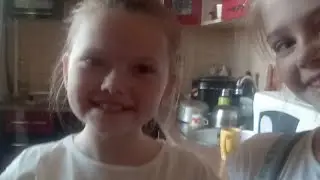 ❤❤❤❤