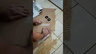 французский паркет