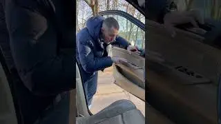Перекупщики, ваш выход!