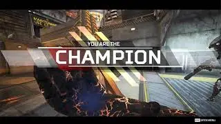 My teammate Believe that they are using Hack |U_U|