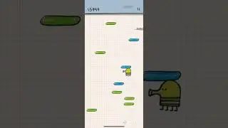 а вас так же батя учил плавать!?😂🤣             