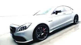 Varrosi ft Groff - Per T'vertet  (Official Video) | ////AMG