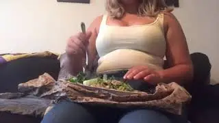 LMBB Chipotle