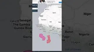 Finland has a son!?! #short #shorts #finland #has #a #son #idk #paraguay #land #idk2