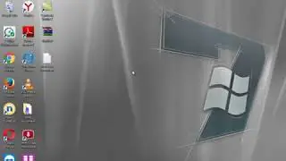 How create a 3D text ms word