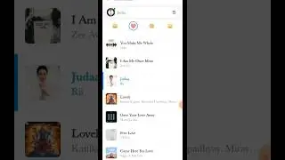 Add music on imo account for Free using| ইমু একাউন্টে সং এড করুন ফ্রি