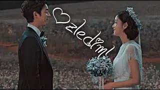 Rafet El Roman - Özledim  (Kore Klip)