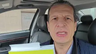 Витамин Д и концепция профессора Спиричева В. Б. 