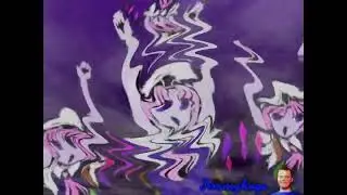 Even Preview 2 Flandre Scarlet Insanity Extended Discontinues + Luig Group