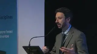 Marco Inzitari
