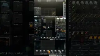 What Meds Should You Use In Tarkov?