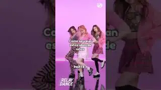 Como se veían estos idols de niños #Shorts #Kpop