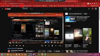 @RonaldIsBack_2024NewYear HAS WSOD