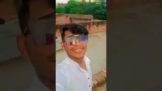 Tu jaane gazal hai 👈😎#shorts #youtubeshorts #viralshort #bollywoodsongs #lovesong #followmeinsta