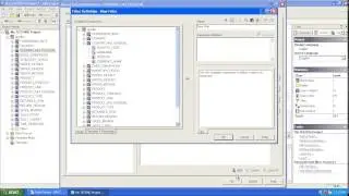 Cognos Trining videos...........