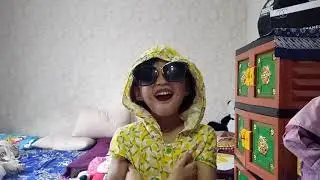 29 Juli 2019