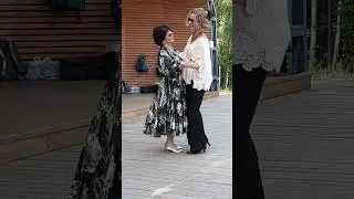 21 июля 2024 г.