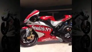 honda big bike model 2014-2015
