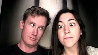 DreamWorld Photo Booth Video