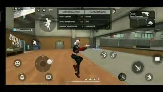 Как делать оттяжку с дигла|tutorial|deagle 