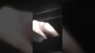 Нечто напало на подростков в лесу!!!!! 