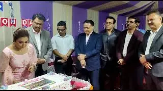 14th Foundation Day Celebration | Hayat Super Speciality Hospital |