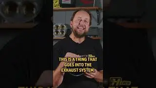 What's in the Rebel LS Gen 4 Kit? 