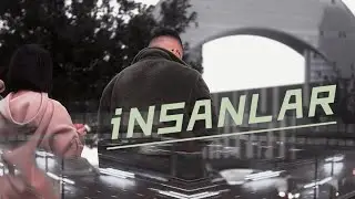Raiq x Sveyn - Insanlar