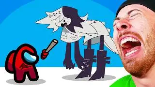 FUNNY ANIMATIONS That will Make you LAUGH (Fundamental Paper Education)
