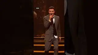 Frederik Leopold - Stuck On You | #dmgp23 #shorts