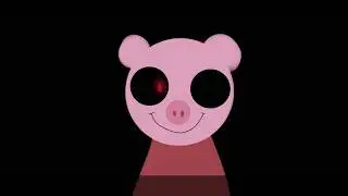 Hay meme // Piggy Roblox♥