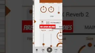#flstudiomobile