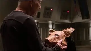 JIGSAW (2018) Exclusive Tobin Bell Featurette HD