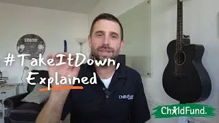 #TakeItDown, Explained