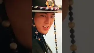 #Leeminho#Short_Video#Status#