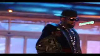 (Official Video) Ill 2 tha Mo  