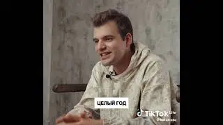 Это не друзья это все шелуха