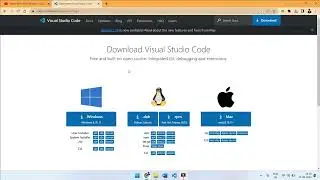 Chapter 0 l CSS Tutorial For Beginners Complete CSS l Amazing Armaan Mishra