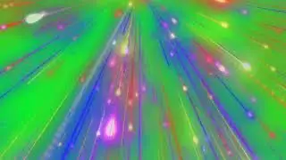 Green Screen light   Effects New 2021