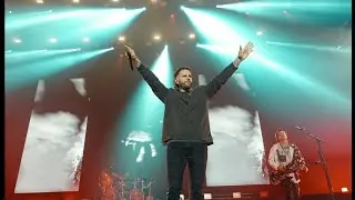 Avenged Sevenfold - Nightmare@Lisboa 2024
