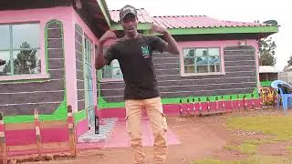 Hustler Boy  - Doreen (Teaser)