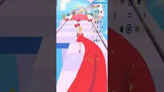 Best mobile games android ios, cool game ever player #shorts #funny #gaming