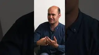 Ровшан Мамедкулиев в шоу Нины Якименко 