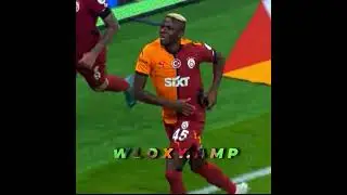 Üzüldün mü?(penaltısız immobile) #osimhen #gabrielsara #galatasaray #beşiktaş jktaraftarı yine 🖐️😭