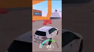 Car Simulator