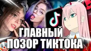 ЭТИ ДЕВУШКИ ПОЗОРЯТ ВАЛОРАНТ