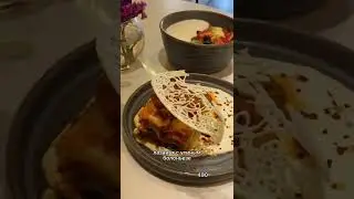 Вкусный недорогой ресторан на улице Рубинштейна. Где вкусно поесть в Питере? 