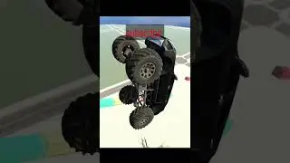 #stunt #cargamehub #fortuner Indian bikes driving 3d game
